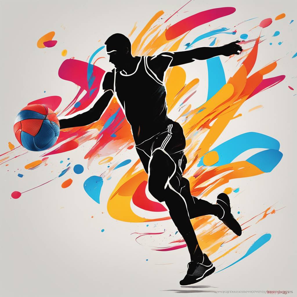 Josip Glasnović zaokrožil zlate medalje na velikih tekmovanjih