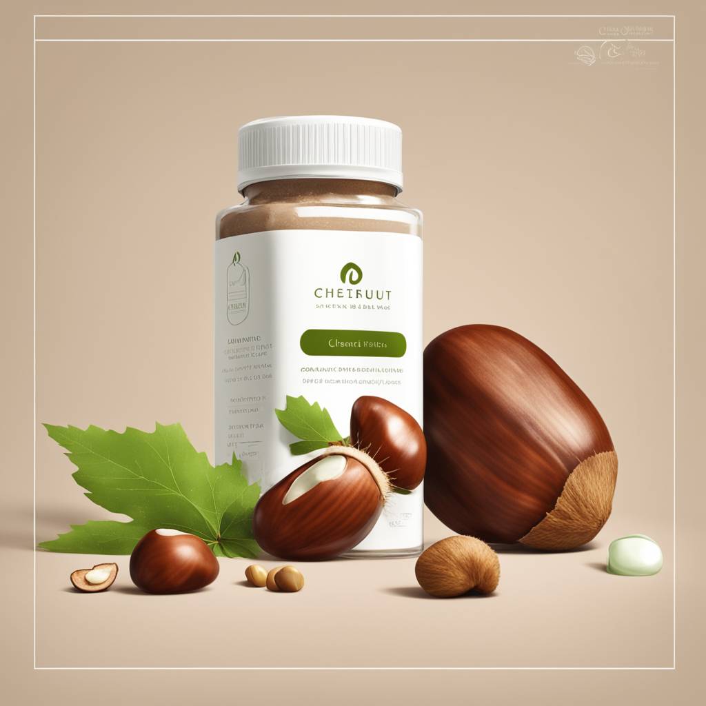 Jednostavan trik za lakše guljenje kestena i neodoljivu mekoću