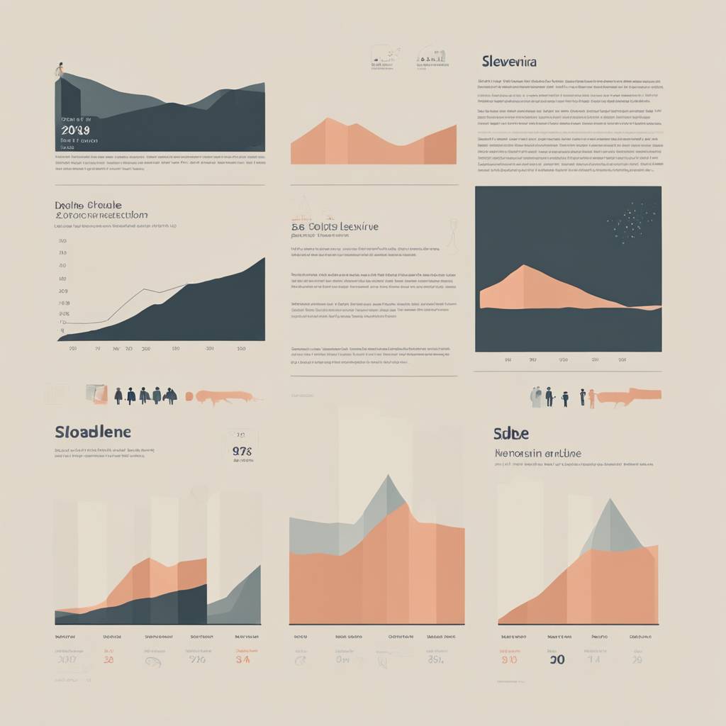 Стабилан тренд развода у Словенији: анализа података за 2024. годину