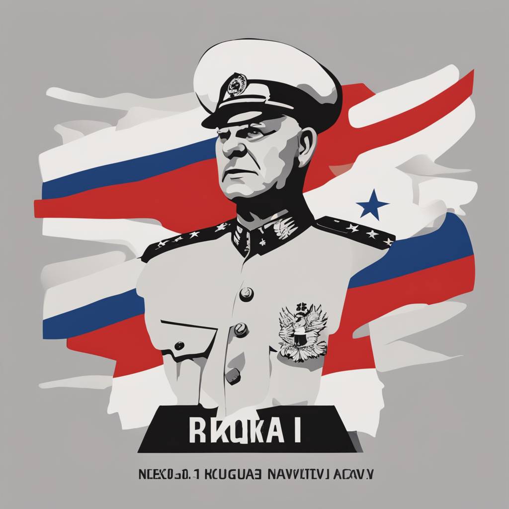 Преминуо Небојша Павковић, бивши начелник Генералштаба ВЈ