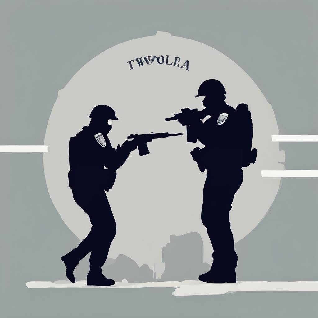 Dvije osobe smrtno stradale u pucnjavi u Pivki, Slovenija