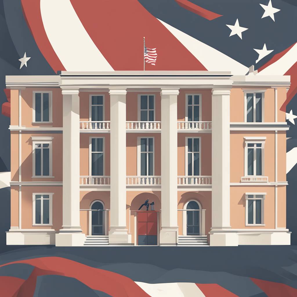 Црна Гора: Министарство одбране расписује конкурс за упис на војне академије у САД