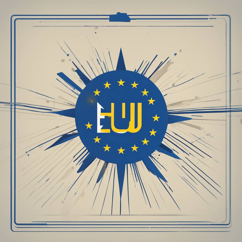 EU pozvan na kreativnost u borbi protiv ruskih taktika izbjegavanja sankcija