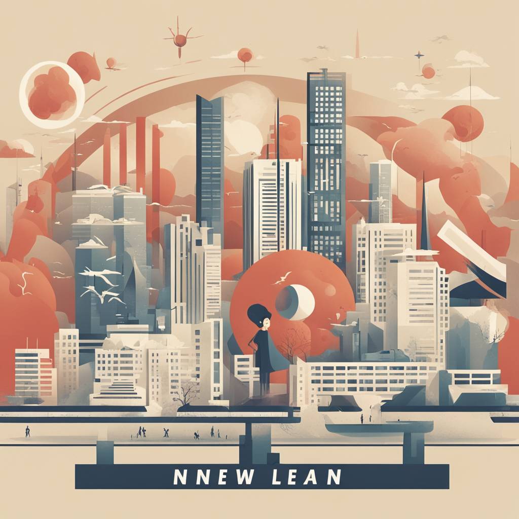 Novi kineski Petogodišnji plan: Ambicije i uticaj na svijet