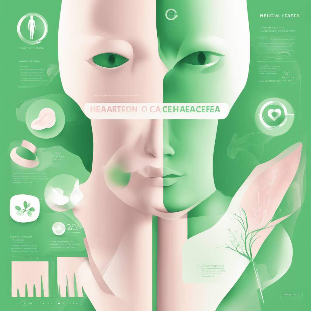 Rano otkrivanje raka dojke povećava šanse za izlječenje u Crnoj Gori