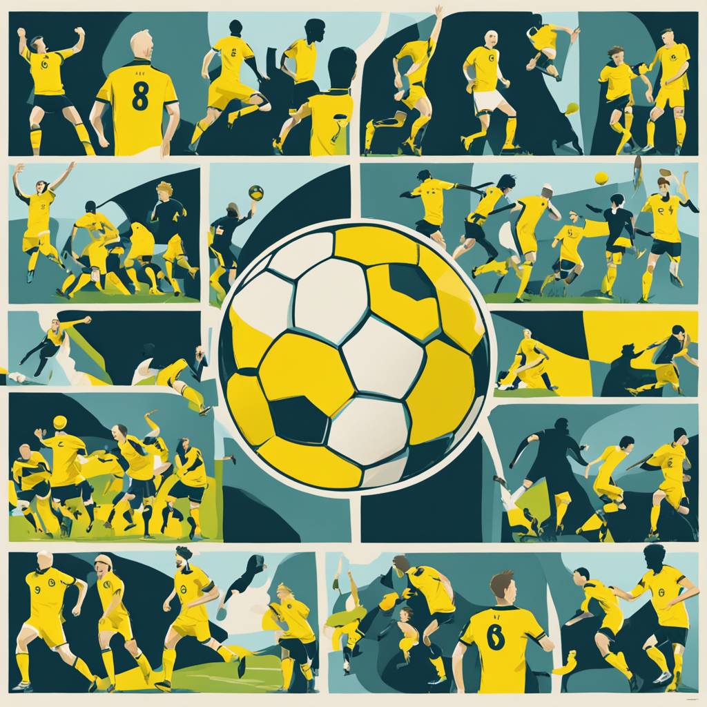 Švedski klub Mjallby iz sela sa 813 stanovnika osvojio prvenstvo i ušao u Guinnessovu knjigu rekorda