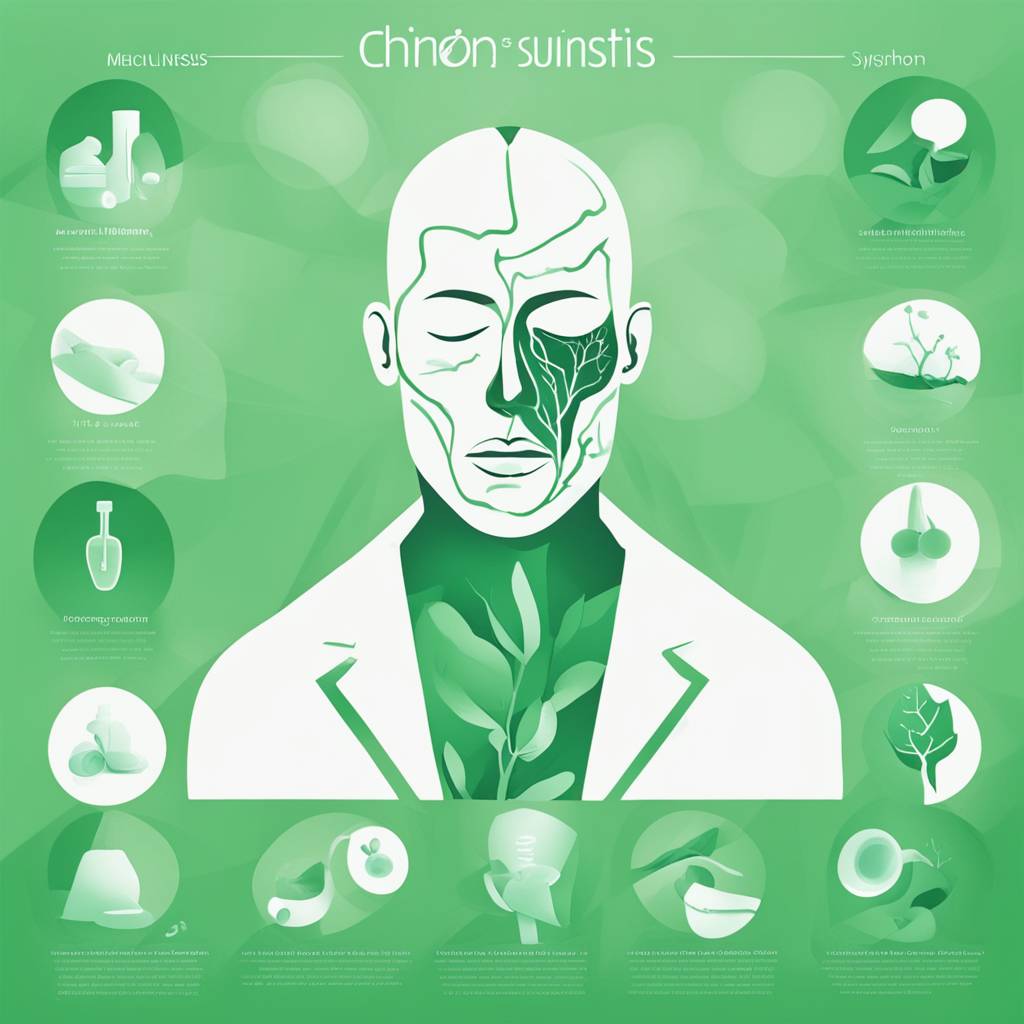 Akutni i hronični sinusitis: Simptomi, uzroci i načini liječenja