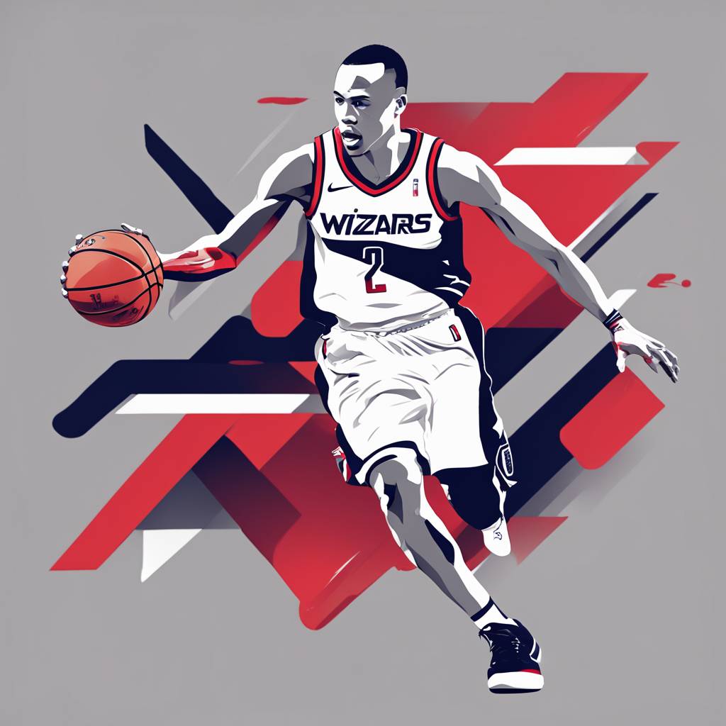 Sabaz Nejpir prelazi u trenerske vode Washington Wizardsa