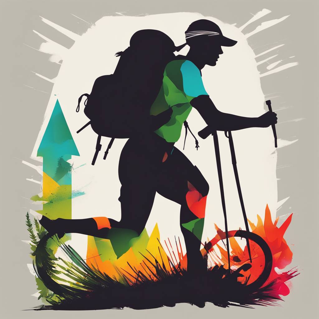 Lenart poziva na tradicionalni praznični pohod