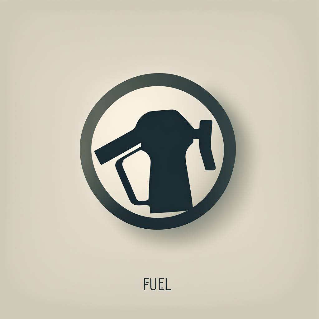 Се очекува пад на цените на горивата во Словенија