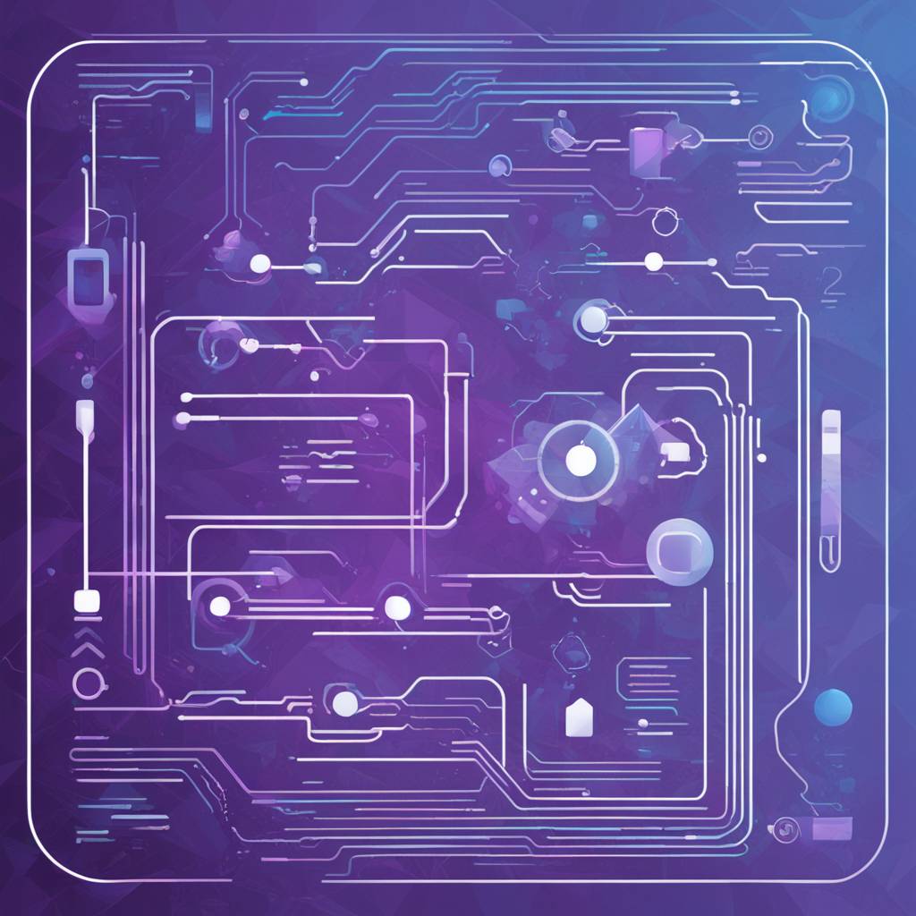 Problemi s radom popularnih aplikacija zbog prekida rada Amazonovih servera