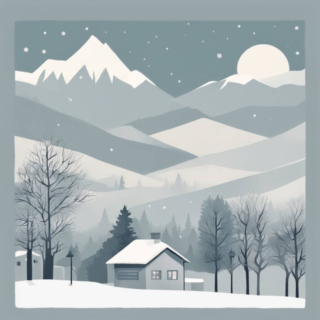 Bosna i Hercegovina prelazi na zimsko računanje vremena