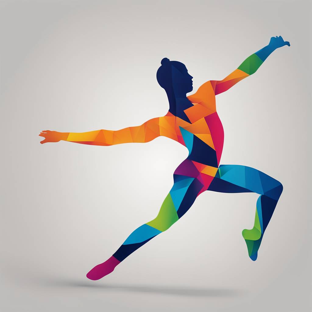 Tin Srbić zauzeo 14. mjesto na Svjetskom prvenstvu u gimnastici