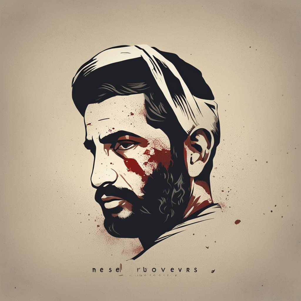 Izrael preuzeo tijelo još jednog taoca iz Gaze