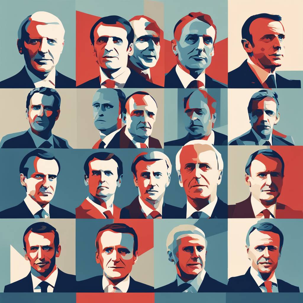 Sastanak lidera mediteranskih zemalja u Portorožu, prisutan i Emmanuel Macron