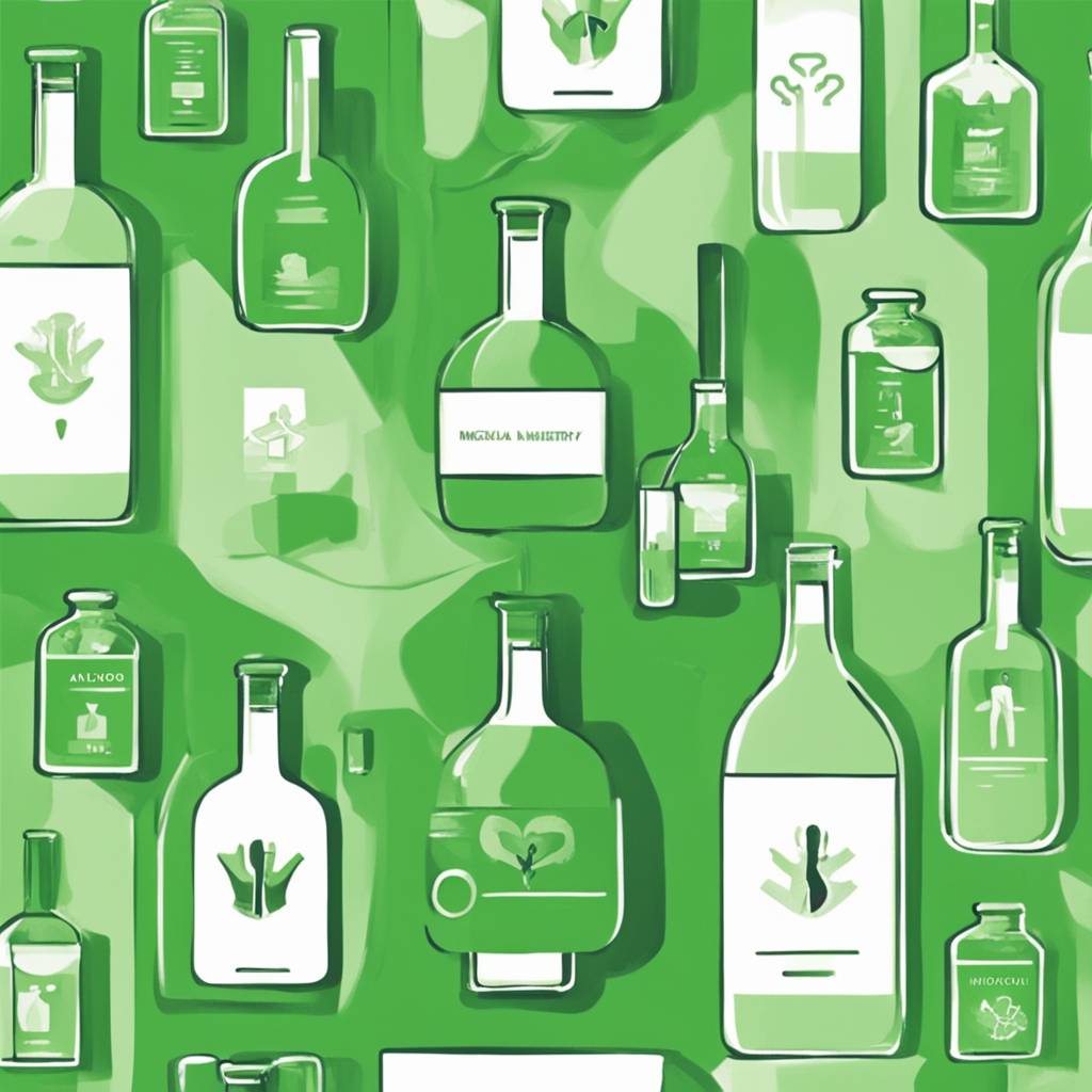 Industrija alkohola u sukobu sa SZO zbog uticaja na zdravlje