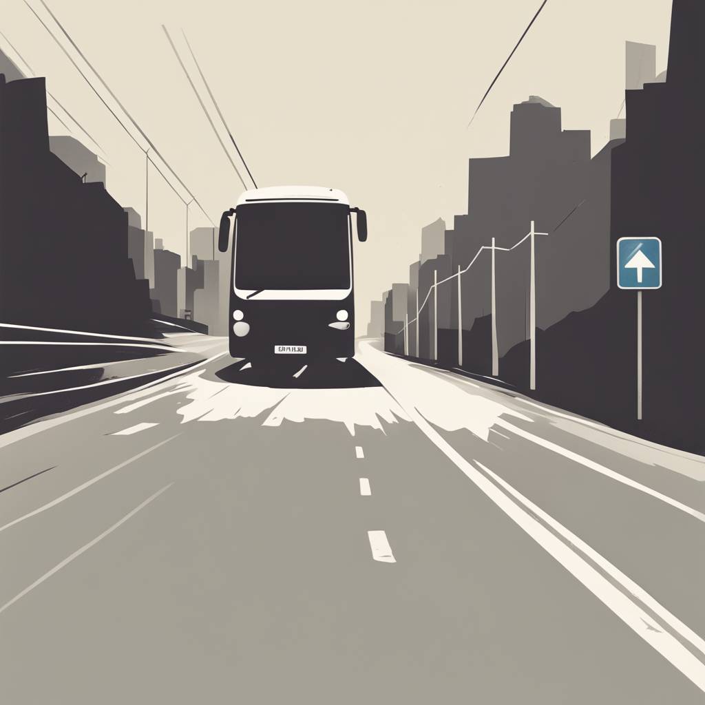 Neprilagođena brzina uzrok teške nesreće kod Sremske Mitrovice