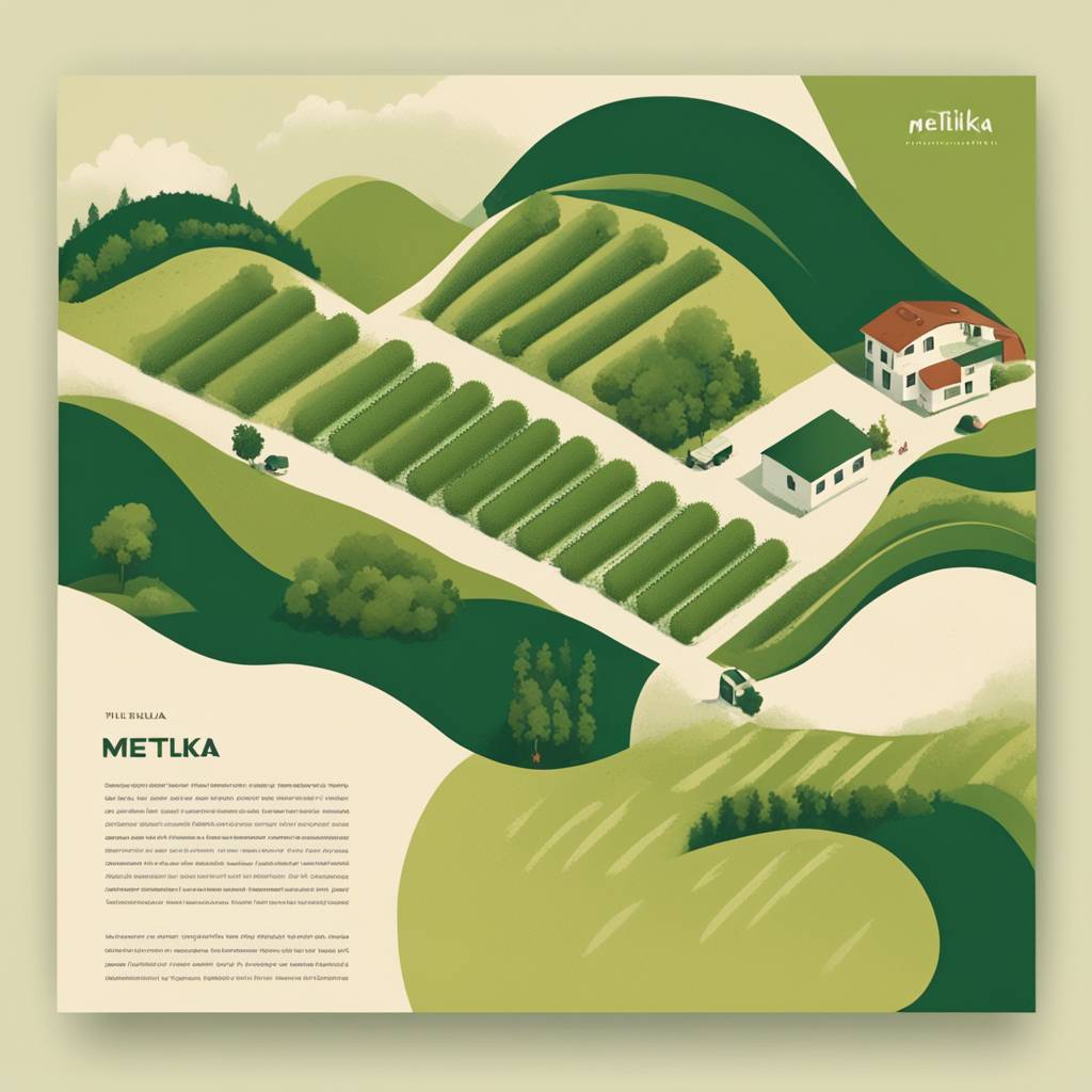 Kmetijska zadruga Metlika proslavila 80 godina postojanja