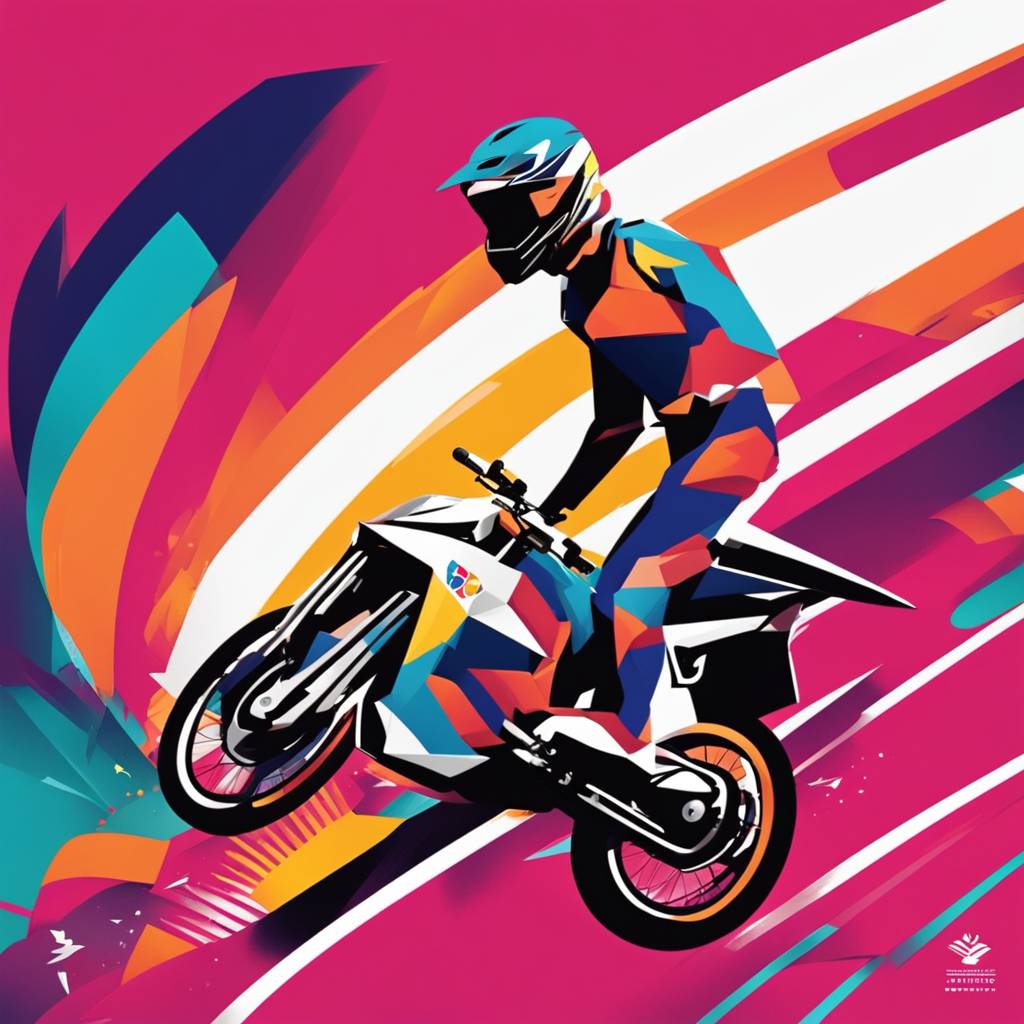 Timi Zajc optimistican pred olimpijsku sezonu: Odmor na motoru i reli kao priprema