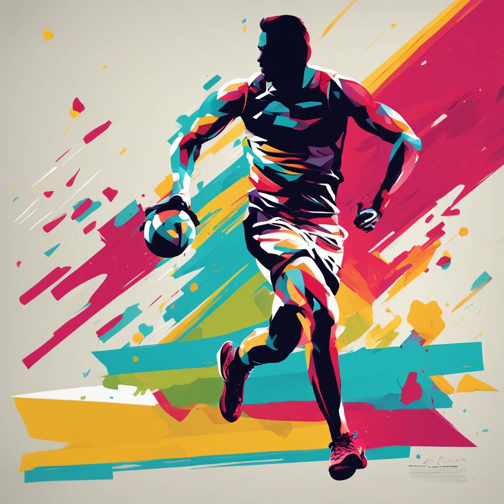 Težak udarac za Željezničar: Madžid Šošić ide na operaciju