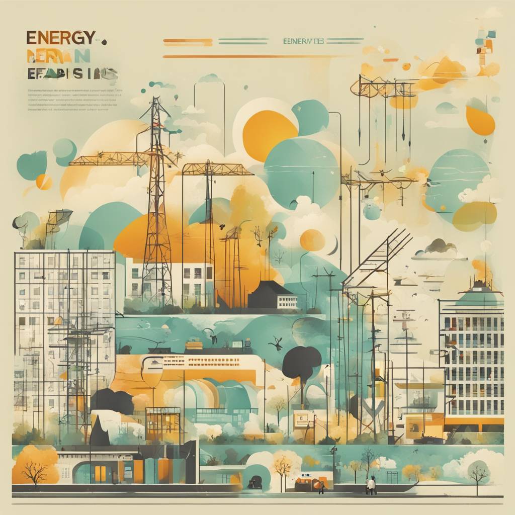 Održani sajmovi energetike i zaštite životne sredine u Beogradu