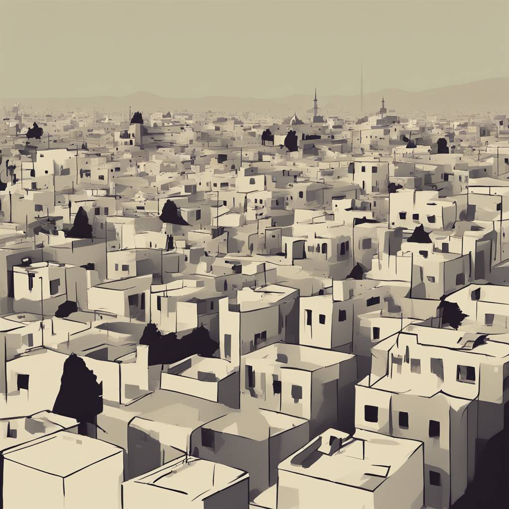 Prekid vatre u Gazi pod znakom pitanja nakon izraelskog napada