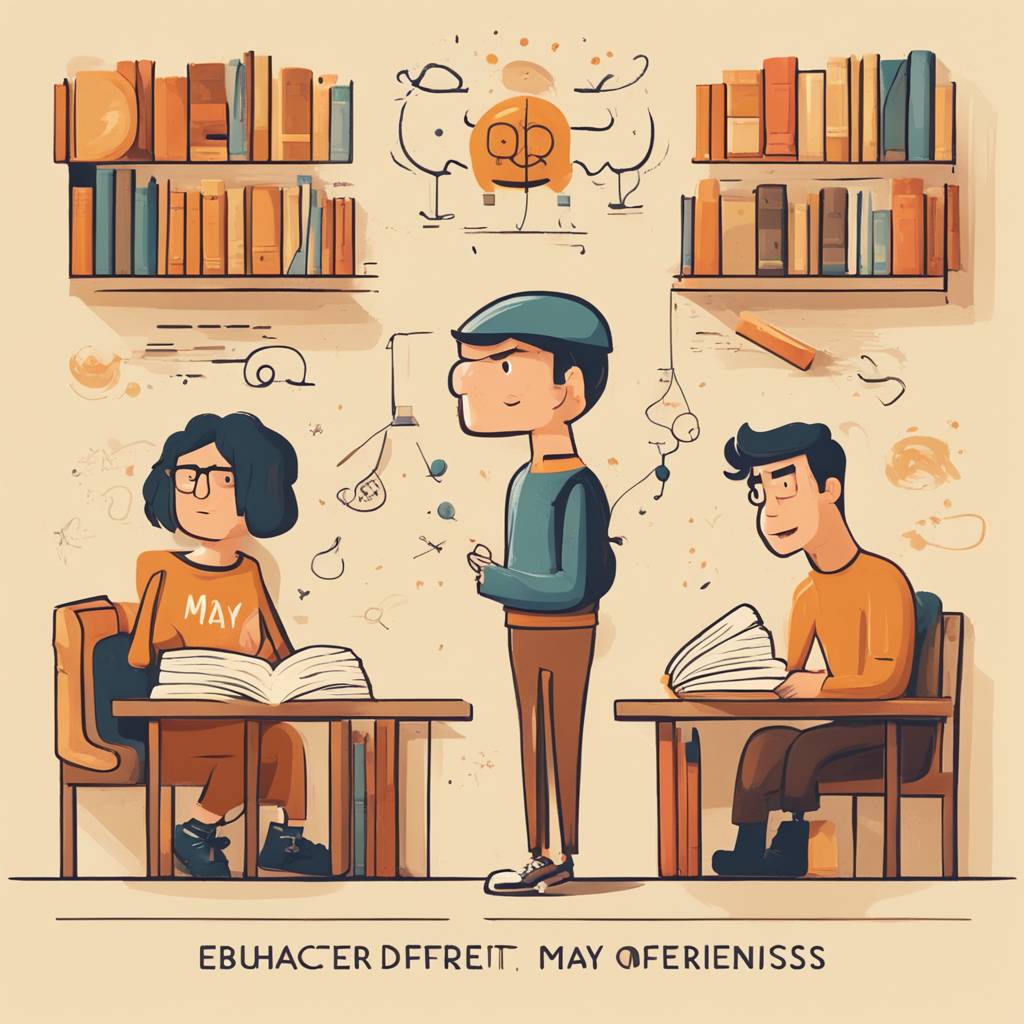 Razlike u karakteru: Majski optimisti naspram novembarskih mislilaca