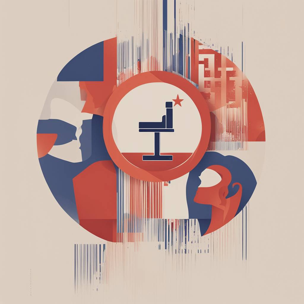 Анализа локалних избора у Северној Македонији: Одраз поверења у централну власт