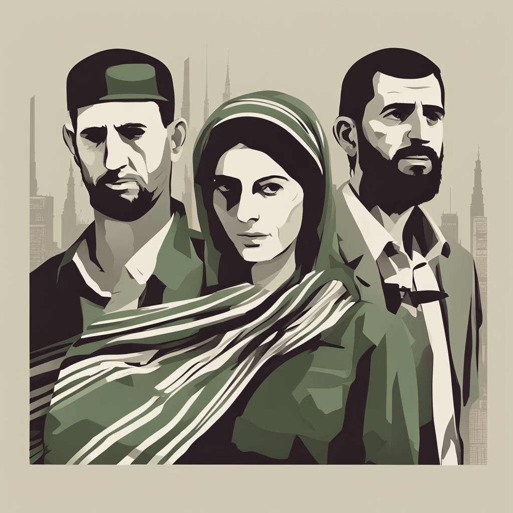 Izraelski izvori o stanju talaca i pregovorima sa Hamasom