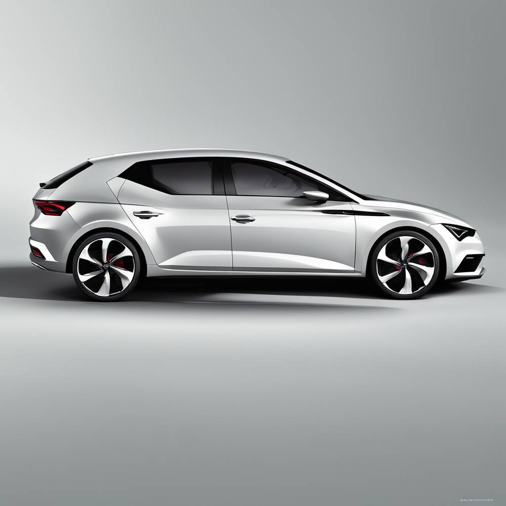 Seat Leon nastavlja proizvodnju, redizajniran model stiže 2029. godine