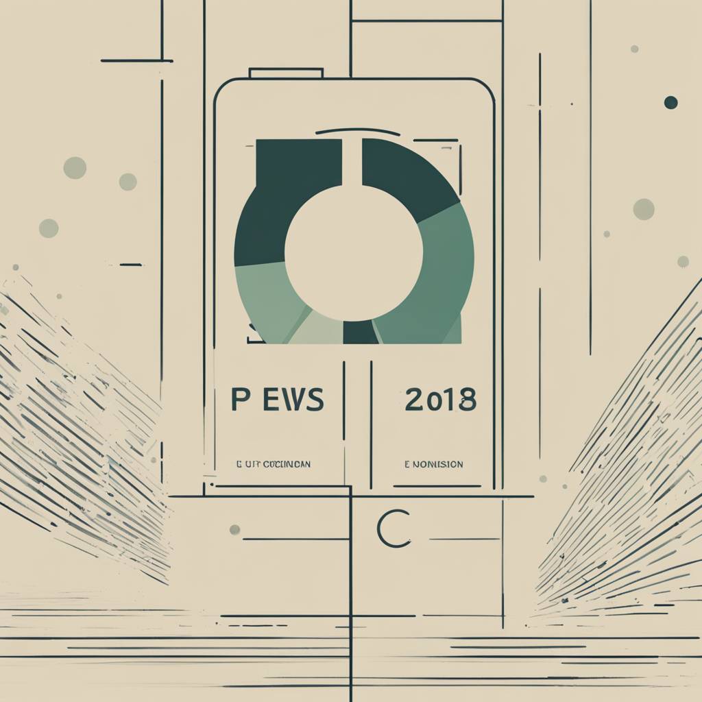 EU razmatra uslovljavanje isplate sredstava reformom mirovinskog sistema