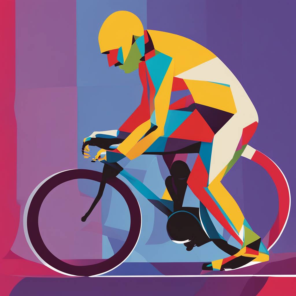 Crnogorski šahista Predrag Nikač na Paraolimpijadi u Astani