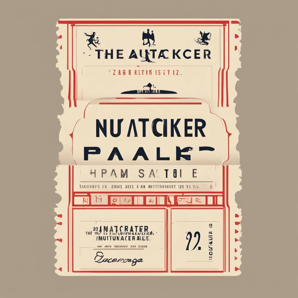 Започнува продажбата на билети за балетот „Оревокршачка“ во загрепскиот ХНК
