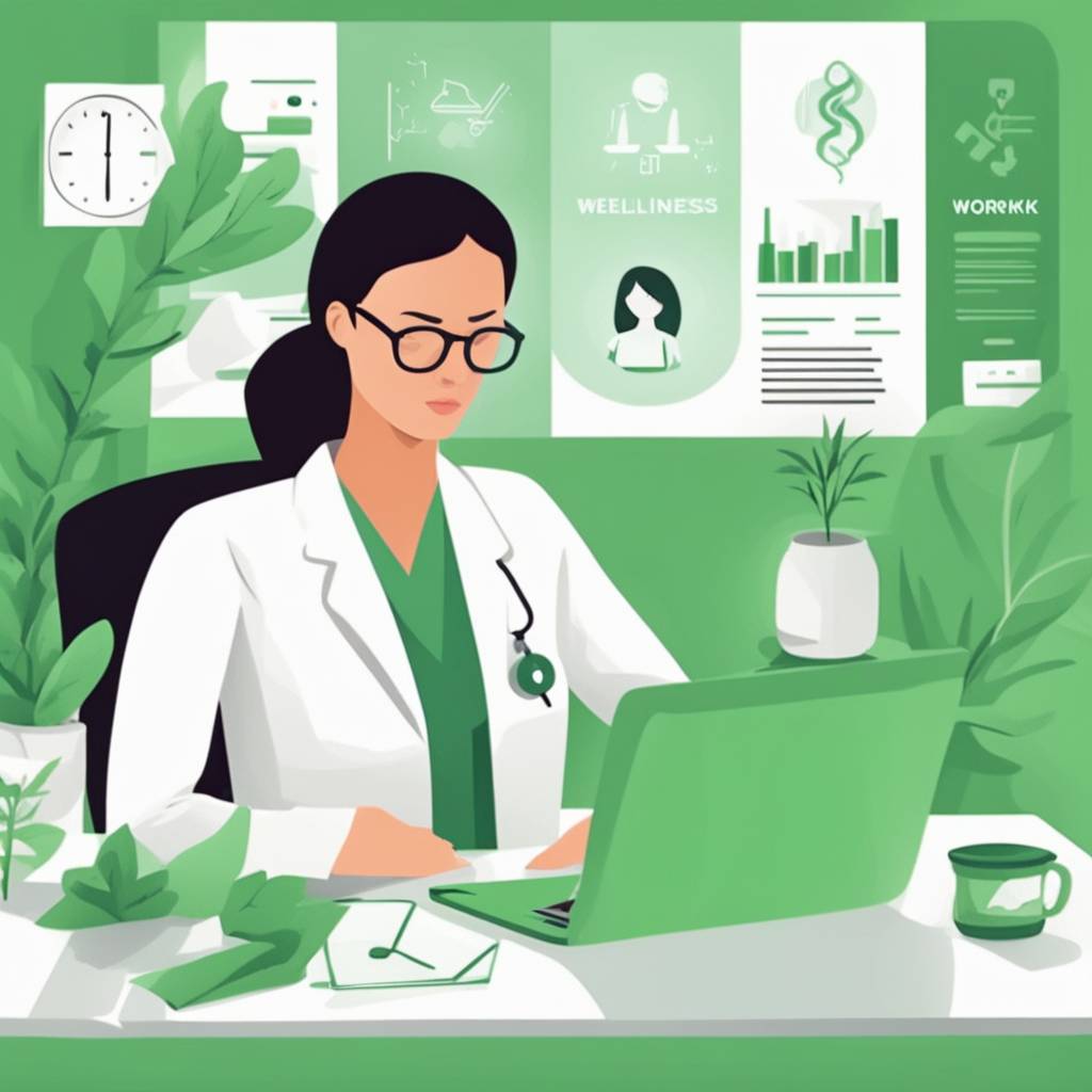 Kako prepoznati i prevazići sindrom izgaranja na poslu