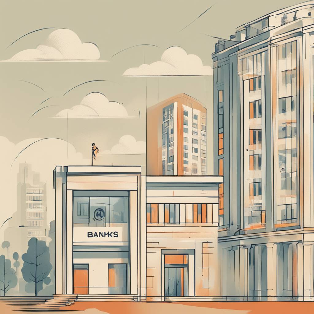 Agencija za osiguranje depozita smanjuje troškove bankama kroz premije osiguranja usklađene sa rizikom