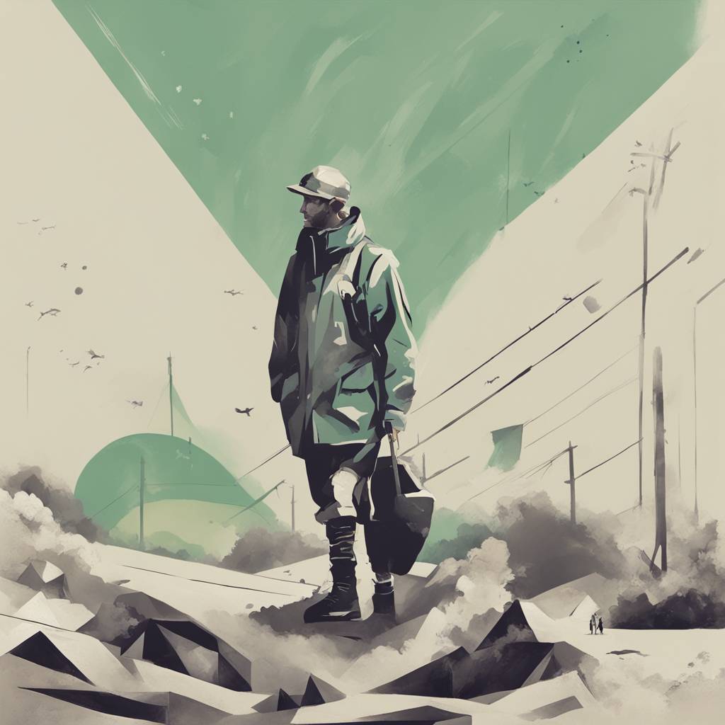 Tramp negira zahtjev Zelenskom da preda Donbas Rusiji, spominje prekid vatre između Izraela i Hamasa