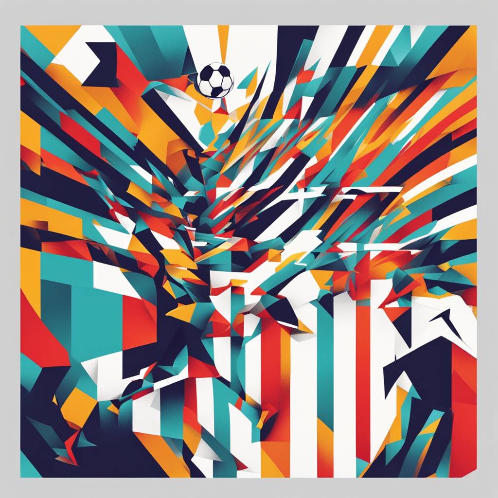 Stadion GOSK-a u Gabeli dobiva novi, moderan izgled