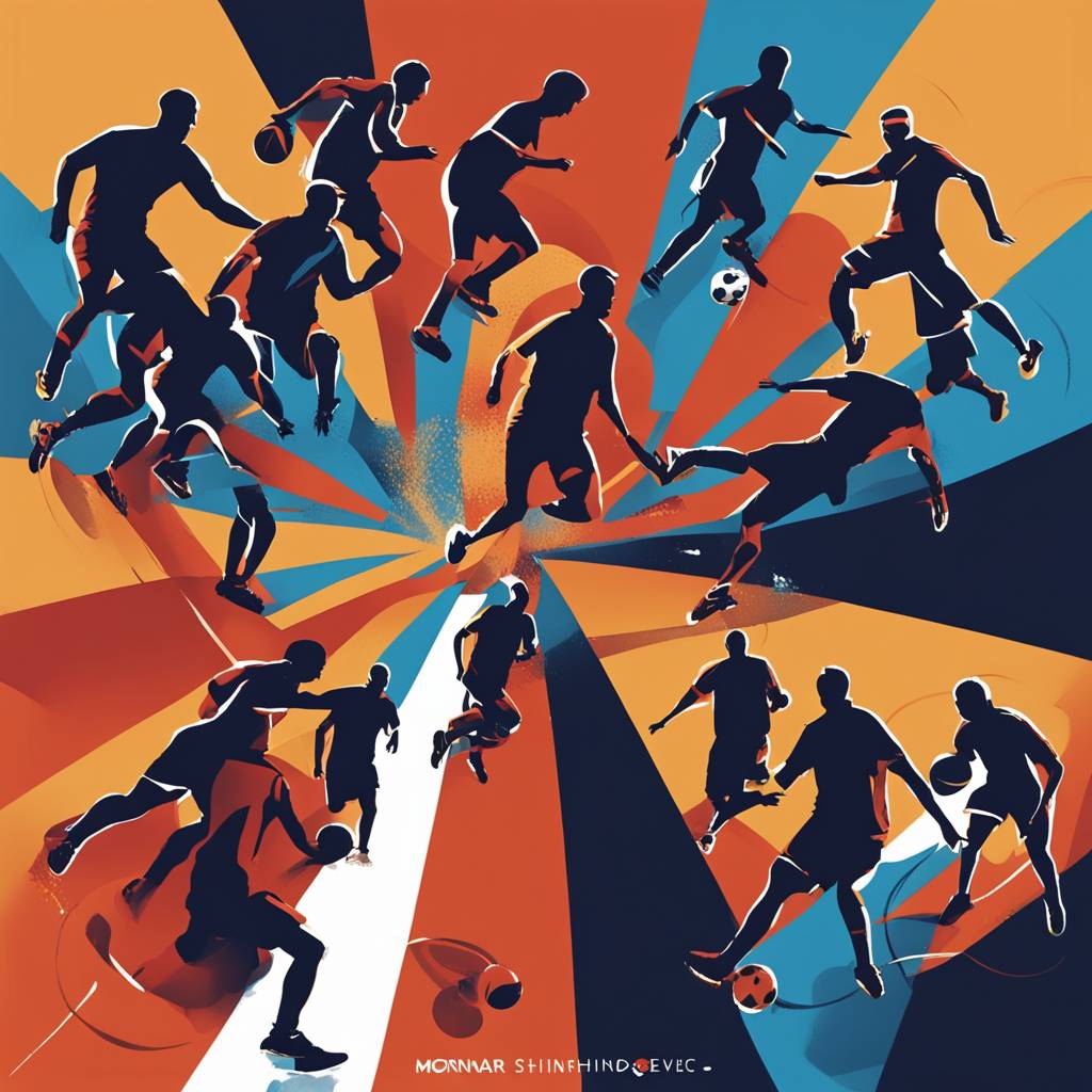 Mornar blista: Trener Stešević ističe timski rad kao ključ uspjeha