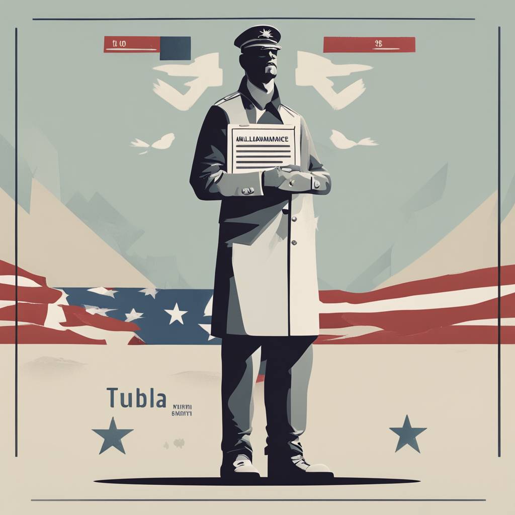 Борачки додатак у ФБиХ: Борци траже 1,5 КМ по месецу стажа, Влада под притиском