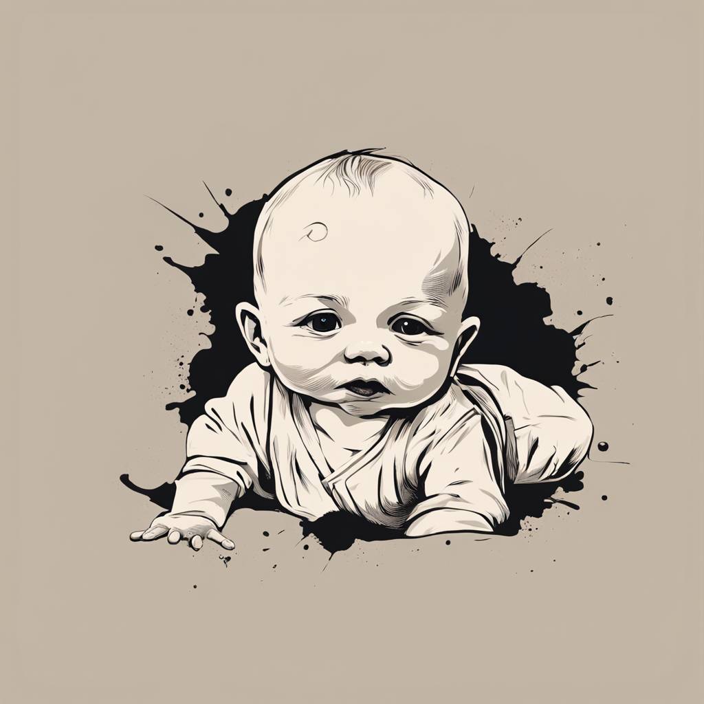 U Novom Sadu pronađena mrtva beba, sumnja se na čedomorstvo