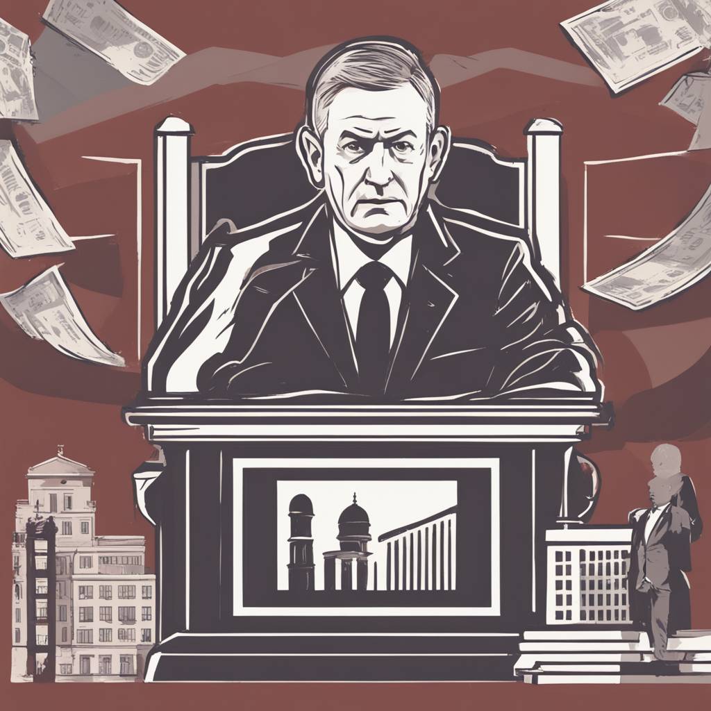 Nikšić odgovara na optužbe: Tražit ću provjeru navoda od POSKOK-a