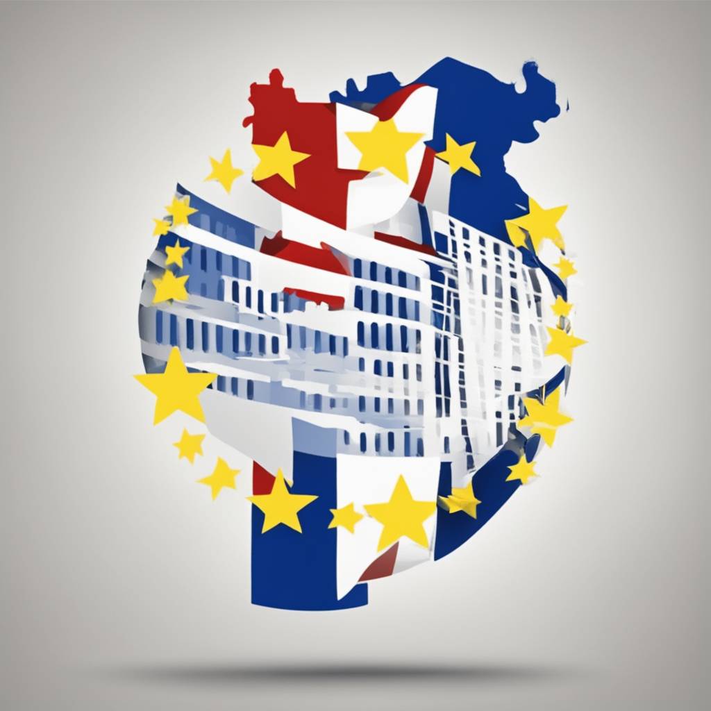 Ubrzanje proširenja EU: Razmatra se ulazak novih članica bez prava veta