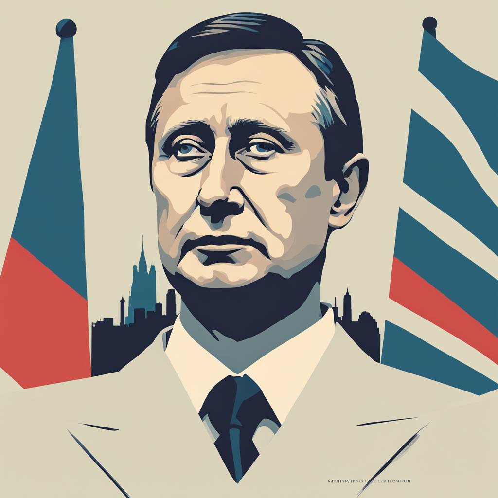 Зеленски спреман за самит с Трампом и Путином у Мађарској