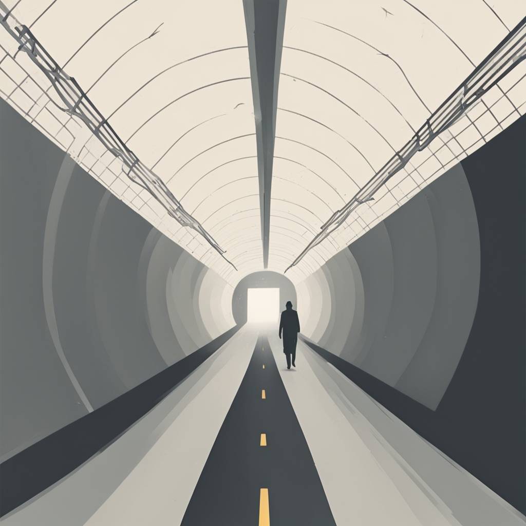 Otkriven tajni tunel ispod poljsko-bjeloruske granice