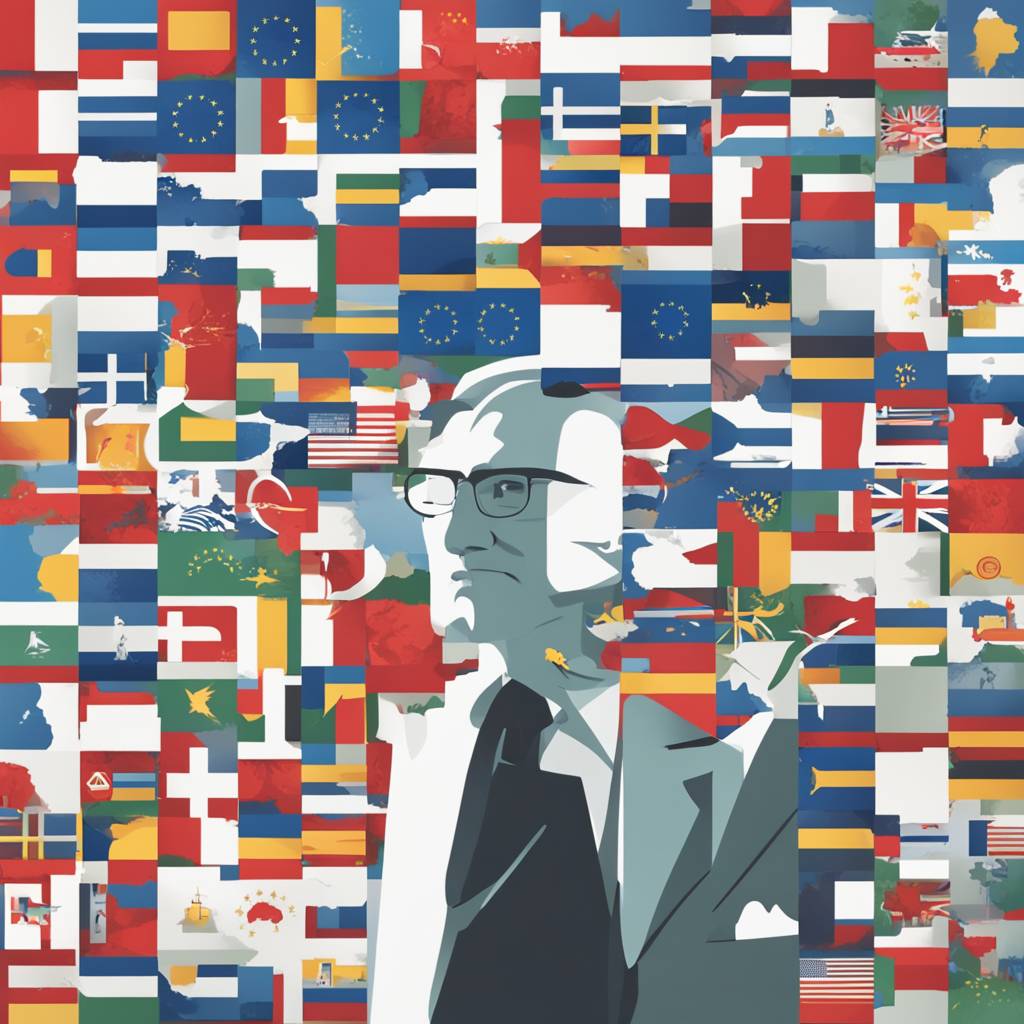 New EU Enlargement Proposal: Access Without Full Voting Rights?