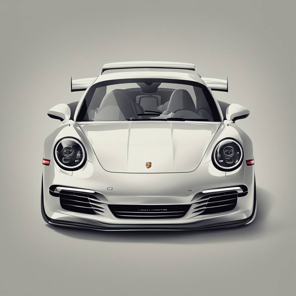 Michael Leiters novi izvršni direktor Porschea od 2026. godine