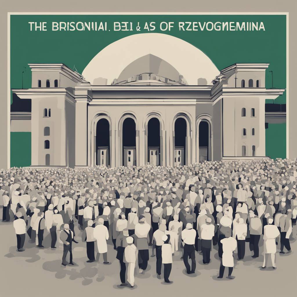 Sud BiH prihvatio kauciju od 1,37 miliona KM i ukinuo mjere zabrane Nenadu Nešiću
