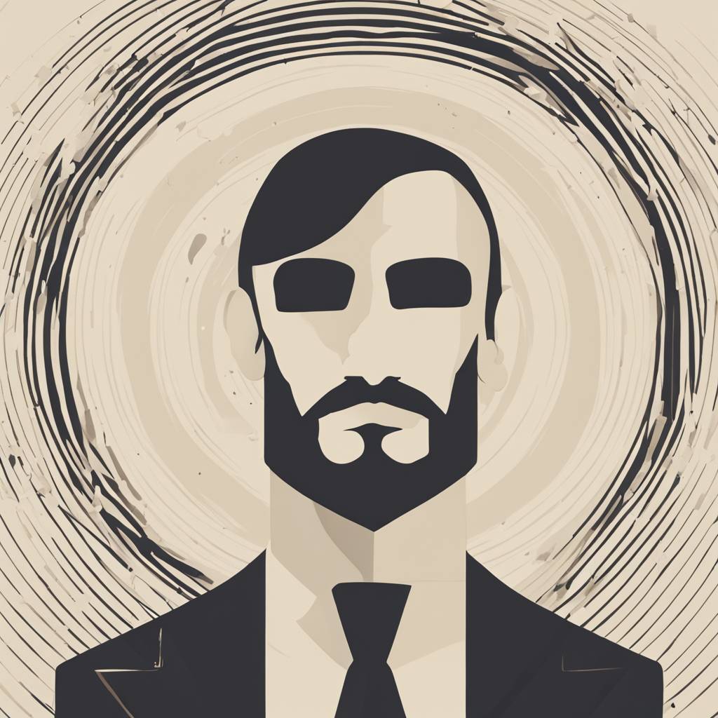 Croatian Musician Željko Golik Passes Away