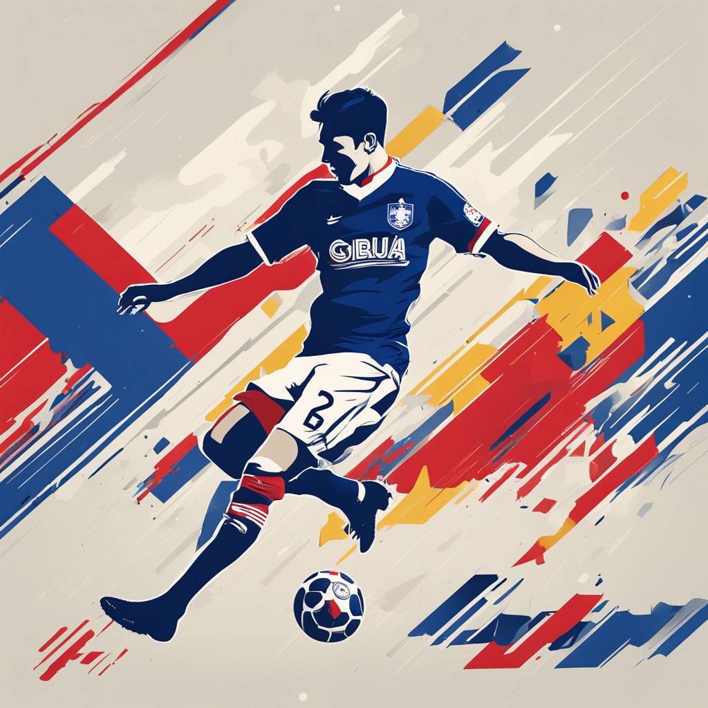 Bojan Miovski postiže prvi gol za Glasgow Rangers, povratak Kloppa i ostale fudbalske vijesti