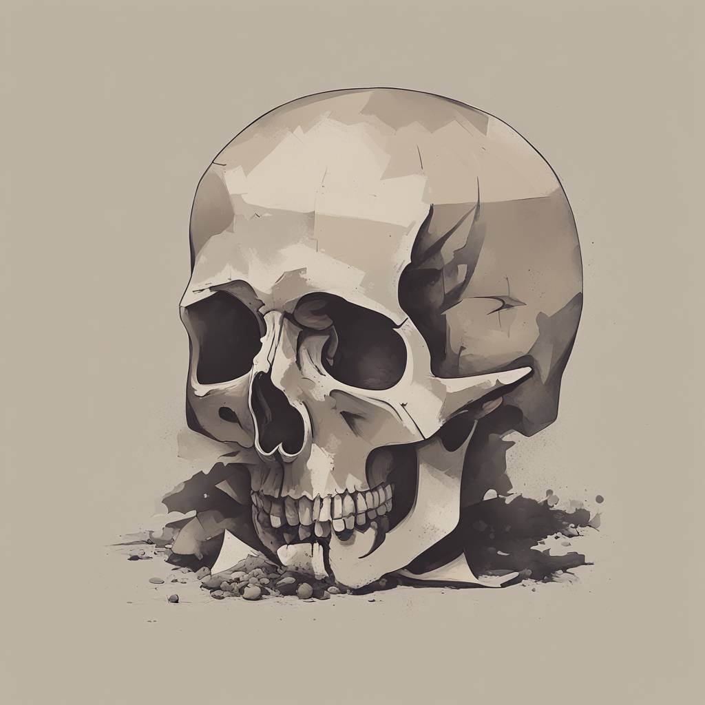 Pronađeni posmrtni ostaci u Prištini, sumnja se na žrtve rata